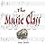 The Music Class