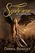 Sepherene: The Complete Chronicles
