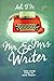 Mr & Mrs Writer