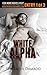 White Alpha - Entry 1 of 3