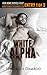 White Alpha - Entry 1 of 3
