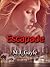 Escapade