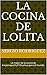 LA COCINA DE LOLITA: Lo mej...