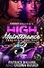High Maintenance: Good Girls Gone Bad 3