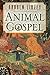 Animal Gospel