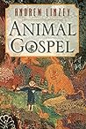 Animal Gospel