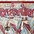 The Modern Scholar: Conflic...