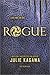 Rogue (Talon #2)