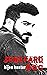 Junkyard Dog (White Horse #1)