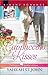 Cappuccino Kisses (The Draysons: Sprinkled With Love, #4)