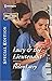 Lucy & the Lieutenant (The ...