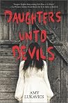 Daughters Unto De...