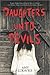 Daughters Unto Devils