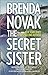 The Secret Sister (Fairham Island, #1)
