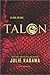 Talon (Talon #1)