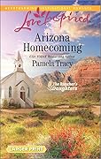 Arizona Homecoming