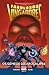 Fabulosos Vingadores, Vol. 2 by Rick Remender