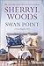 Swan Point (The Sweet Magnolias #11)