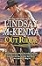 Out Rider (Jackson Hole #11)