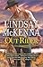 Out Rider by Lindsay McKenna