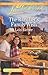 The Rancher's Family Wish (Wranglers Ranch, 1)