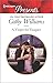 A Virgin for Vasquez (Harlequin Presents)
