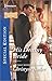 His Destiny Bride by Christyne Butler