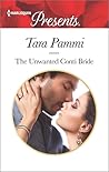 Trending Books