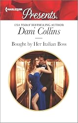 Popular Porn Pics Books