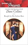 Bought by Her Italian Boss by Dani Collins