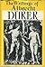 The Writings of Albrecht Dürer