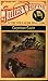Carpathian Castle by Jules Verne