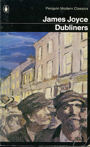 Dubliners