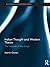 Indian Thought and Western Theism: The Vedānta of Rāmānuja (Routledge Hindu Studies Series)