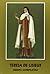 Santa Teresa de Lisieux. Obras Completas (Maestros Espirituales Cristianos) (Spanish Edition)