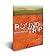 Round Trip Participant's Guide
