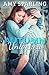 Autumn Unlocked (Summer Unplugged, #2)