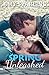Spring Unleashed (Summer Unplugged, #4)