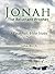 Jonah - The Reluctant Proph...