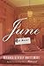 June