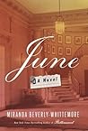 June