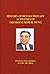 History of Revolutionary Activites of President Kim IL Sung