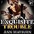Exquisite Trouble (Iron Horse MC, #1)