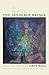 The Invisible Bridge / El Puente Invisible: Selected Poems of Circe Maia (Pitt Poetry Series)