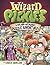 Wizard Pickles: Puzzle Adventure