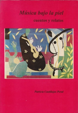 Música bajo la piel