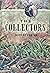 The Collectors