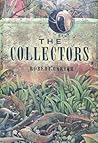 The Collectors by Robert  Carter