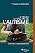 Le trouble du spectre de l'autisme: État des connaissances (French Edition)