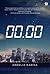 00:00